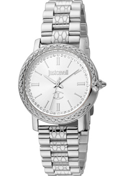 Часы Just Cavalli Donna Sempre S. JC1L212M0045